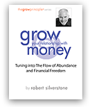 grow your relationship with money ebook