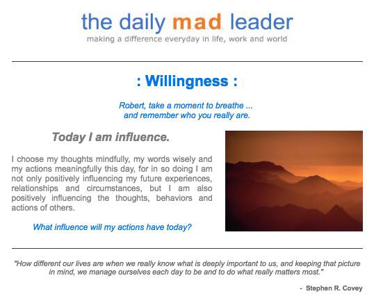 daily-mad-leader